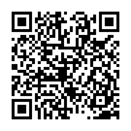 QR code for 45JM675
