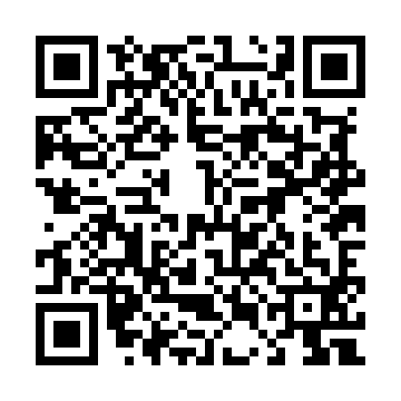 QR code for 45JM921