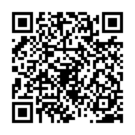 QR code for 45JN019