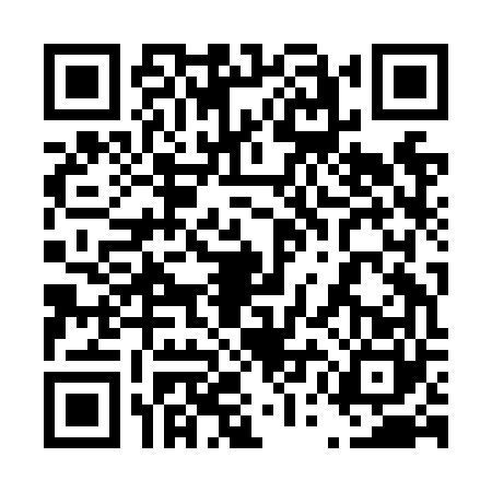QR code for 45JNV04