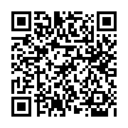 QR code for 45JNY96