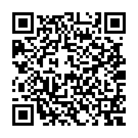 QR code for 45JP908