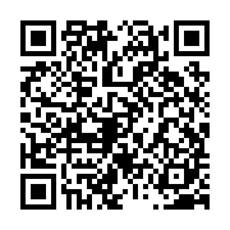 QR code for 45JR816