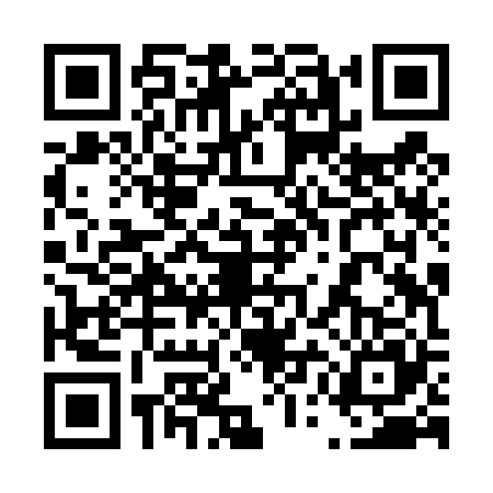 QR code for 45JT259