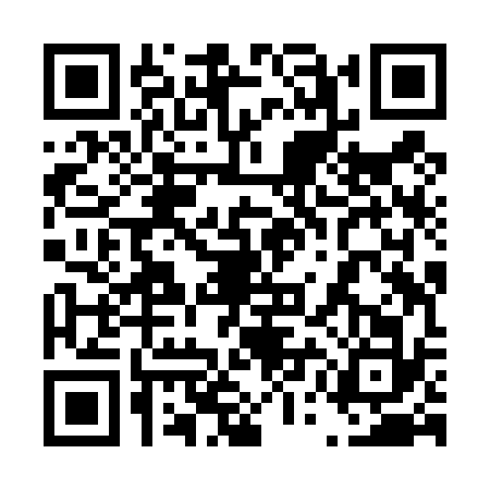 QR code for 45JT325