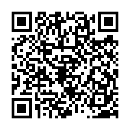 QR code for 45JV729