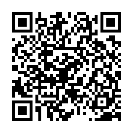 QR code for 45JW556
