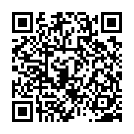QR code for 45JW686
