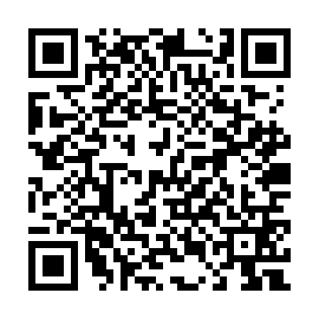 QR code for 45JWN11