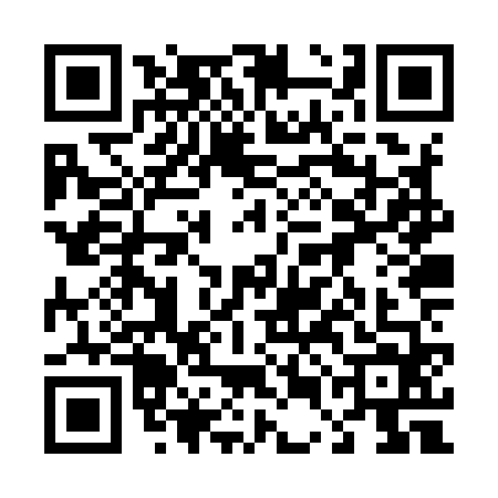 QR code for 45JY648