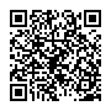 QR code for 45JY822
