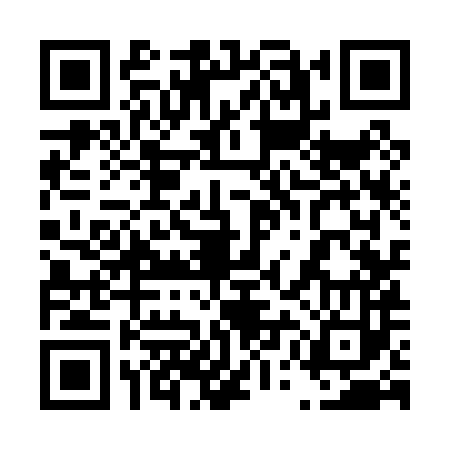 QR code for 45K083M