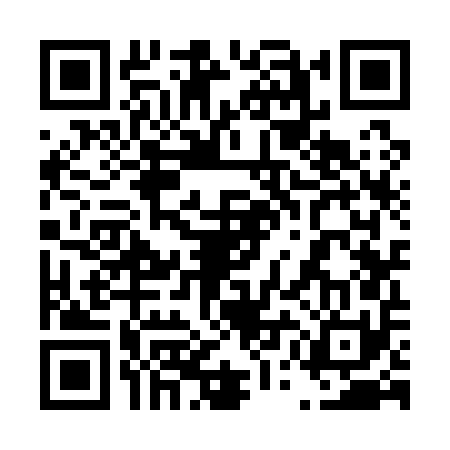 QR code for 45K151Z