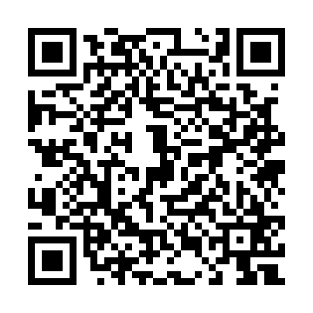 QR code for 45K163Y