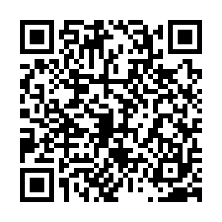 QR code for 45K3173