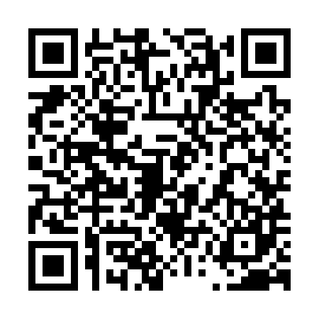 QR code for 45K3871