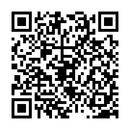 QR code for 45K398S