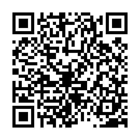QR code for 45K4416