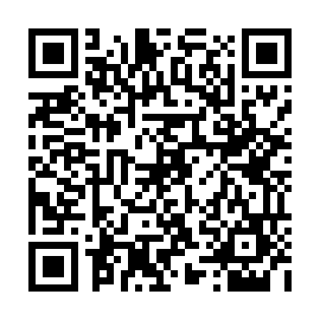 QR code for 45K4671