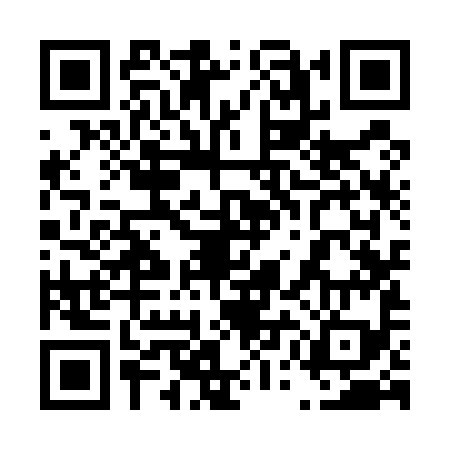 QR code for 45K599A