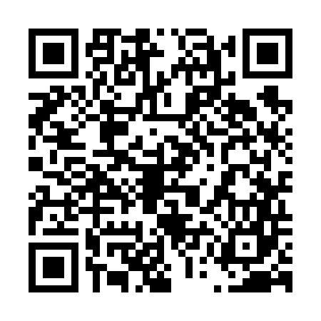 QR code for 45K647F