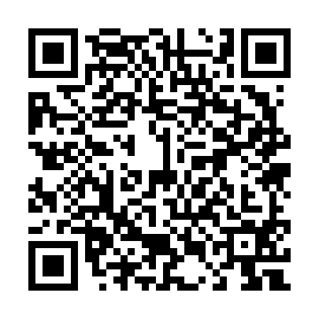 QR code for 45K6942