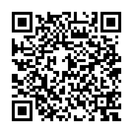 QR code for 45K7189