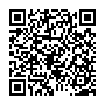 QR code for 45K740L