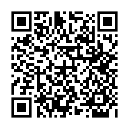 QR code for 45K786T