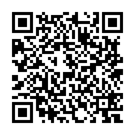 QR code for 45K829W