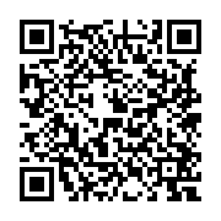 QR code for 45K8424