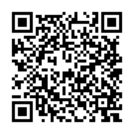 QR code for 45K844F