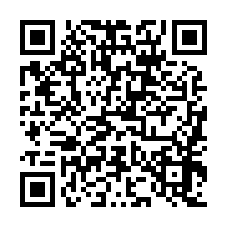 QR code for 45K858P
