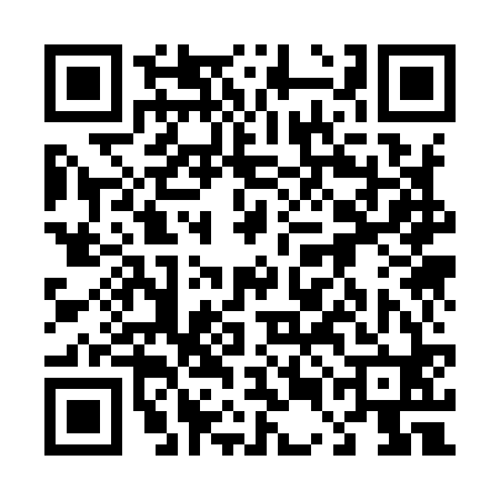 QR code for 45K960Y