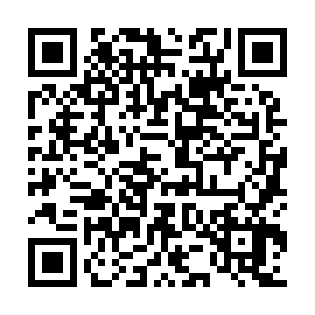 QR code for 45K967G