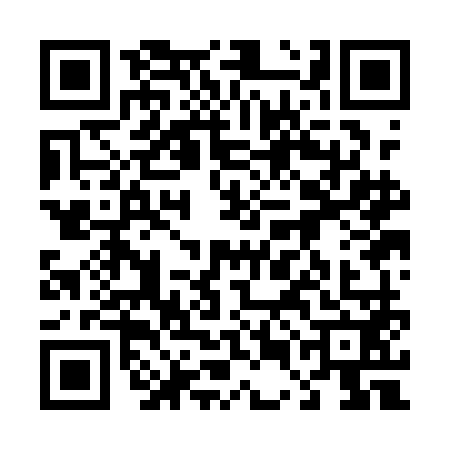 QR code for 45KAM26