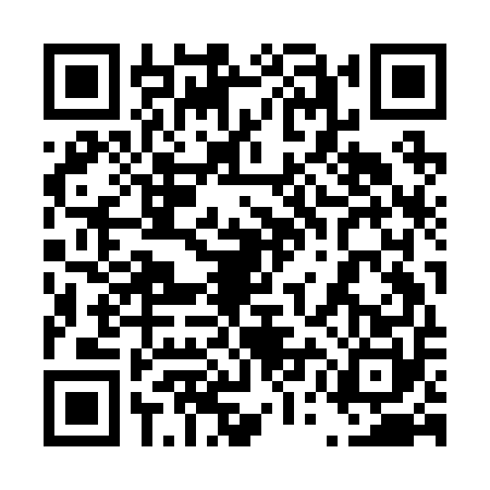 QR code for 45KB506