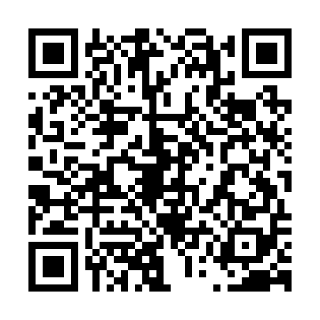 QR code for 45KB587