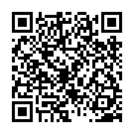 QR code for 45KBM94