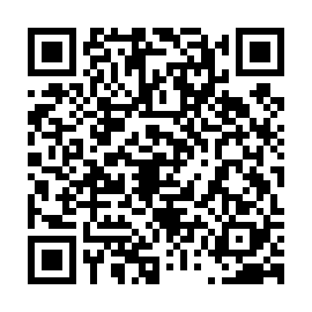 QR code for 45KD286