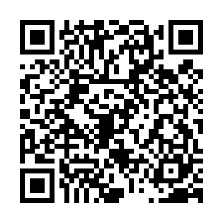 QR code for 45KD654