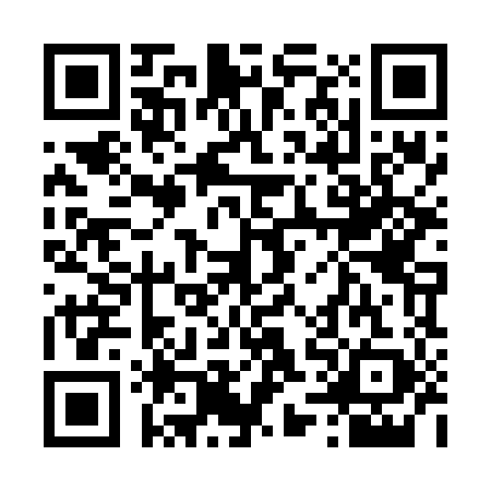 QR code for 45KF899
