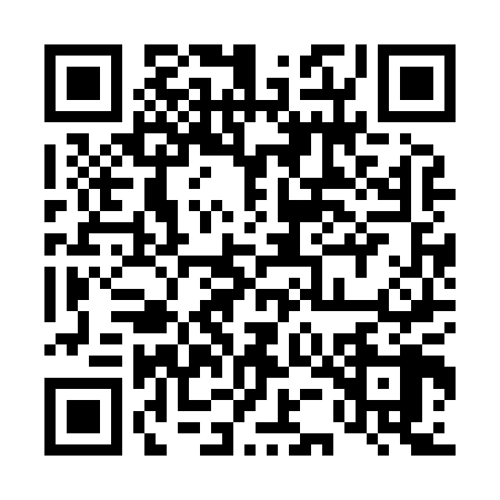 QR code for 45KH088