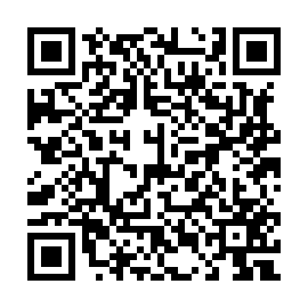 QR code for 45KH575