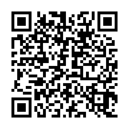 QR code for 45KHP33