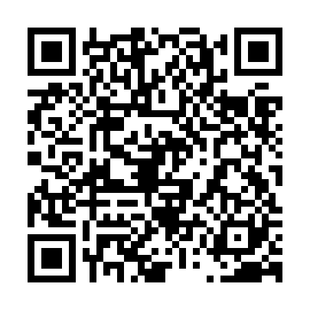 QR code for 45KJJ17