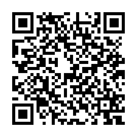 QR code for 45KJR53