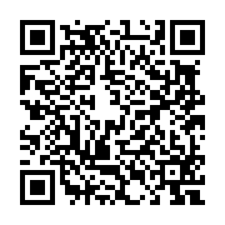 QR code for 45KL967