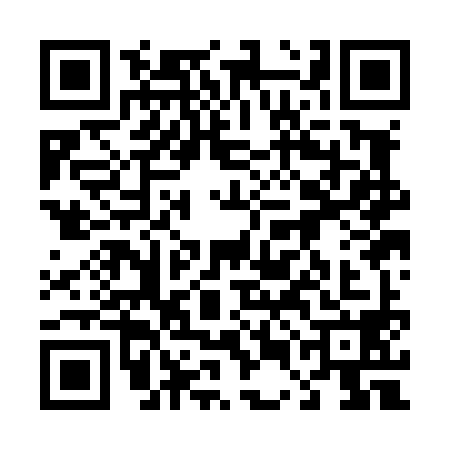 QR code for 45KL981