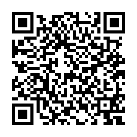 QR code for 45KMY05
